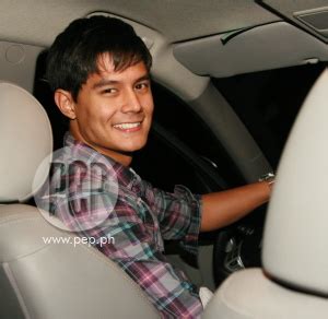 daniel matsunaga|Ten things you might not know about Daniel Matsunaga.